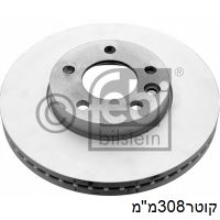 צ.ב קד T5,טוארג עד10 2.5 דיזל