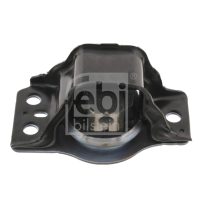 ת.מנוע לוגאן מ16 מ.נ R DCI 1.5L — מתאים לצד ימין