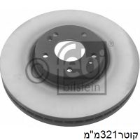 צ.ב קד סנטה פה מ07,סורנטו מ10 — FEB29350 - יונדאי סנטה פה 2007.0