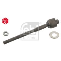 זרוע הגה לנדקורזר 03עדL+R 10 — מתאים לצד ימין