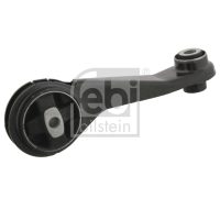 ת.מנוע אח קליאו מ99 מ.נ 1.2L — מתאים לרנו קליאו - רנו קליאו