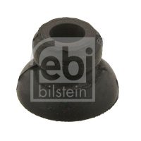 תותב הגה מרצדס W203 — מתאים למרצדס