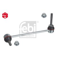 מוט מייצב קד L E70/71/72 X6,X5 — מתאים לצד שמאל - ב.מ.וו E70