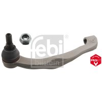 ק.הגה טרנספורטר 04 T5עדL 15 — מתאים לצד שמאל - פולקסווגן טרנספורטר