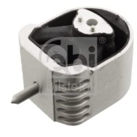 ת.מנוע מרצדס W169 W245 — מתאים למרצדס