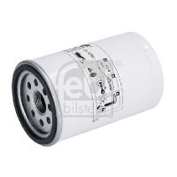 מס.סולר מפריד מים וולוו FH B12B - וולוו FH