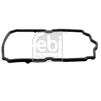 אטם אגן שמן W203 עד07 אוטומט - מרצדס W203