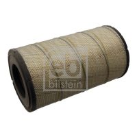 מס.אויר דאף 02 XF 95עד06 - דאף XF 1995.0