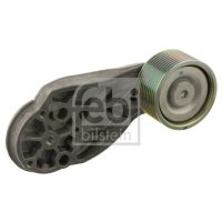 מותח רצועה וולוו FH400-610 מ05 — מתאים לH4