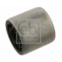 תותב ז.פרונט קד מיני קופר מ07