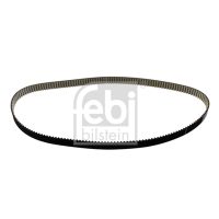 רצועת תזמון דוקטו מ2.3L JTD 02 — מתאים לצד שמאל - פיאט דוקטו