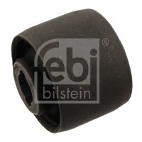 בוקסה משולש קד XC90 עדL+R 10 — מתאים לצד ימין - וולוו XC90