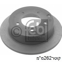 צ.ב אח לנסר מ09,קאליבר,קומפאס - מיצובישי לנסר 2009.0