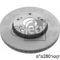 "צ.ב קד אקורד 03עד08 ג'נט 15"""