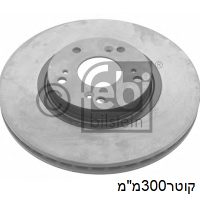 "צ.ב קד אקורד 03עד08 ג'נט 16""" - הונדה אקורד 2003.0