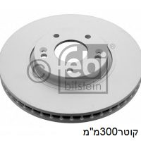 צ.ב קד סיד מ13,קארנס מIX35,13 - קיה סיד 2013.0