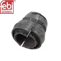 גומי מייצב על' טוארג עד4X) 10) - פולקסווגן טוארג