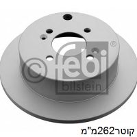 צ.ב אח גטס מ06,אקסנט מi25,07 - יונדאי גטס 2006.0