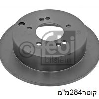 צ.ב אח טוסון עד4WD IX35,09 - יונדאי טוסון