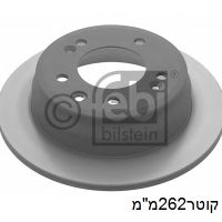 צ.ב אח i30 עדIX35,11 מ2WD 11 - יונדאי i30