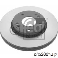 צ.ב קד i30 עד11,טוסון עד09 - יונדאי i30