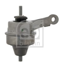 ת.מנוע קד R R52 R53 R50 MINI — מתאים לצד ימין