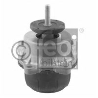 ת.מנוע קד טרנזיט 07עדR+L 14 — מתאים לצד שמאל - פורד טרנזיט