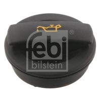 מכסה מילוי שמן ייטי,לאון מ10 — מתאים לסאט לאון - סאט לאון 2010.0