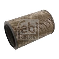מס.אויר איווקו יורוטראקר 01-04