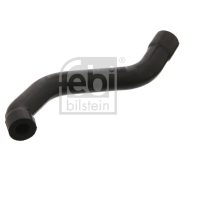צינור נשם W210,W211,W203 א140ממ - מרצדס W210