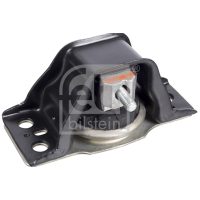 ת.מנוע קליאו קד 1.5-2.0L מR 06 — מתאים לרנו קליאו, צד שמאל - רנו קליאו