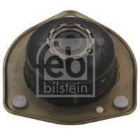 ת.בולם קד מיני קופר עדR56 13 - מיני קופר