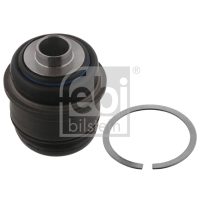 בוקסה משולש אח X5 מL+R 07 — מתאים לצד ימין - ב.מ.וו X5