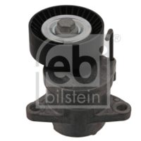 מותח רצועה אסטרה מ10 2.0L דיזל — מתאים לצד שמאל - אופל אסטרה 2010.0