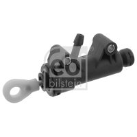 מ.מצמד X3,X1,BMW5,BMW1,BMW3 — מתאים לב.מ.וו סדרה 3
