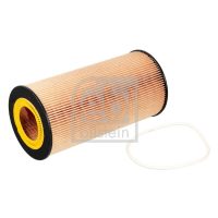מס.שמן דאף CF 85 מ-XF 105 05 מ05 - דאף CF 2005.0