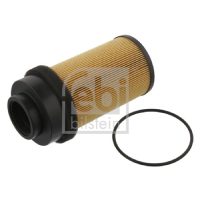 מס.סולר דאף XF 95 CF 75 85 מ01 - דאף CF 2001.0