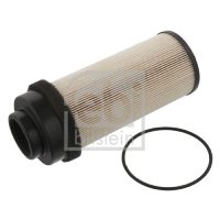 מס.סולר משאית דאף CF מ01 - דאף CF 2001.0