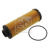 מס.סולר מאן TGA מ02 - מאן TGA 2002.0