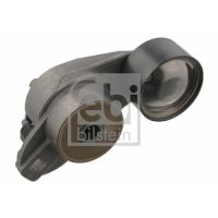 מותח רצועה וולו FH400,FH440 מ05 — מתאים לH4