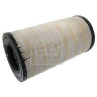 מס.אויר דאף XF 105 מ05 - דאף XF 2005.0