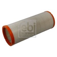 מס.אויר וולוו פנימי 460/540 מ09