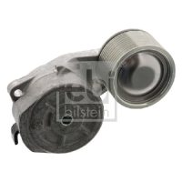 מותח רצועה סקניה P.R 480 — מתאים לצד ימין