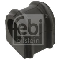 חלקי פרונט לפולקסווגן T4 — FEB36130 - פולקסווגן T4