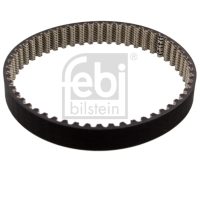רצועת תזמון מנ 1.8/2.0L TSI,TFSI — מתאים לצד שמאל