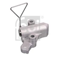 מותח שרשרת פולקסווגן מ.נ 1.4L