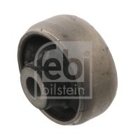 תותב זרוע פרונט סופרב 09עד15