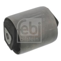 בוקסה זרוע קד תחתונה X5 עדE70 13 - ב.מ.וו X5