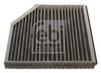 מס.מזגן אאודי 3.0TDI 4.2FSI A8 - אאודי A8
