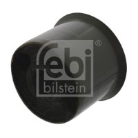 חלקי פרונט לסקודה אוקטביה — FEB38659 - סקודה אוקטביה